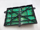 Carrier Bryant CEPL130438-01 Furnace Control Circuit Board - Cosmetic Flaw