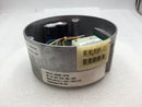 Protech 51-104358-09 1/3HP 208/230V Blower Motor Control Module