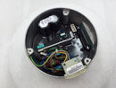 Protech 51-104358-09 1/3HP 208/230V Blower Motor Control Module