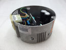 Protech 51-104358-09 1/3HP 208/230V Blower Motor Control Module