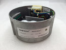 Protech 51-104358-09 1/3HP 208/230V Blower Motor Control Module