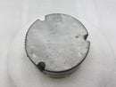 Protech 51-104358-09 1/3HP 208/230V Blower Motor Control Module