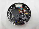 Lennox 104944-49 1HP 208/230V Blower Motor Module