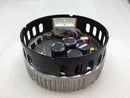 Lennox 104944-49 1HP 208/230V Blower Motor Module