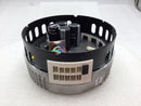 Lennox 104944-49 1HP 208/230V Blower Motor Module