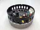 Lennox 104944-49 1HP 208/230V Blower Motor Module