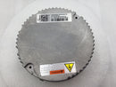 Lennox 104944-49 1HP 208/230V Blower Motor Module