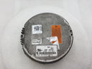 Genteq HD03 1/2HP 120/240V ECM Motor Module E33178