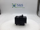 Federal Electric NA240 40 Amp 2 Pole 240V Thick Stab-Lok Breaker - Flaw