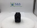 Federal Electric NA240 40 Amp 2 Pole 240V Thick Stab-Lok Breaker - Flaw