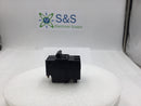 Federal Electric NA240 40 Amp 2 Pole 240V Thick Stab-Lok Breaker - Flaw