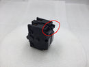 Federal Electric NA240 40 Amp 2 Pole 240V Thick Stab-Lok Breaker - Flaw