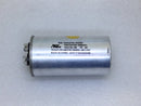 Supco 12747 70+5MFD +/-5% 440/370V 50/60Hz -40C/+85C Capacitor