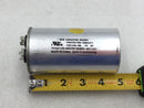 Supco 12747 70+5MFD +/-5% 440/370V 50/60Hz -40C/+85C Capacitor