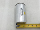 Supco 12747 70+5MFD +/-5% 440/370V 50/60Hz -40C/+85C Capacitor
