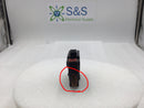 Federal Electric NA150 50 Amp 1 Pole 120/240V Stab Lok Circuit Breaker - Flaw