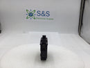 Federal Electric NA150 50 Amp 1 Pole 120/240V Stab Lok Circuit Breaker - Flaw