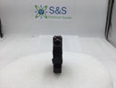Federal Electric NA150 50 Amp 1 Pole 120/240V Stab Lok Circuit Breaker - Flaw