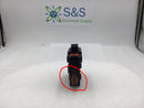Federal Electric NA150 50 Amp 1 Pole 120/240V Stab Lok Circuit Breaker - Flaw