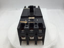 GE TFJ236100 100 Amp 3 Pole 600V Circuit Breaker