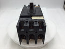 GE TFJ236100 100 Amp 3 Pole 600V Circuit Breaker