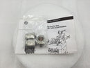 GE TFJ236100 100 Amp 3 Pole 600V Circuit Breaker