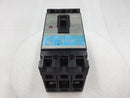 Siemens/ITE ED43B040 40 Amp 3 Pole 480V Circuit Breaker - Cosmetic Flaw