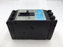 Siemens/ITE ED43B040 40 Amp 3 Pole 480V Circuit Breaker - Cosmetic Flaw