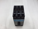 Siemens/ITE ED43B040 40 Amp 3 Pole 480V Circuit Breaker - Cosmetic Flaw