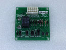 Lennox BDC3-1 40K82 Control Circuit Board