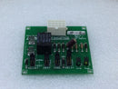 Lennox BDC3-1 40K82 Control Circuit Board