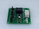 Lennox BDC3-1 40K82 Control Circuit Board