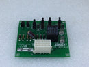 Lennox BDC3-1 40K82 Control Circuit Board