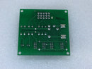 Lennox BDC3-1 40K82 Control Circuit Board