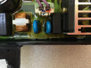 Takagi AT-H3S-DVOS Circuit Board - Cosmetic Flaw