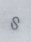 Lot of 87 Madison Electric Products W-11 12 Gauge