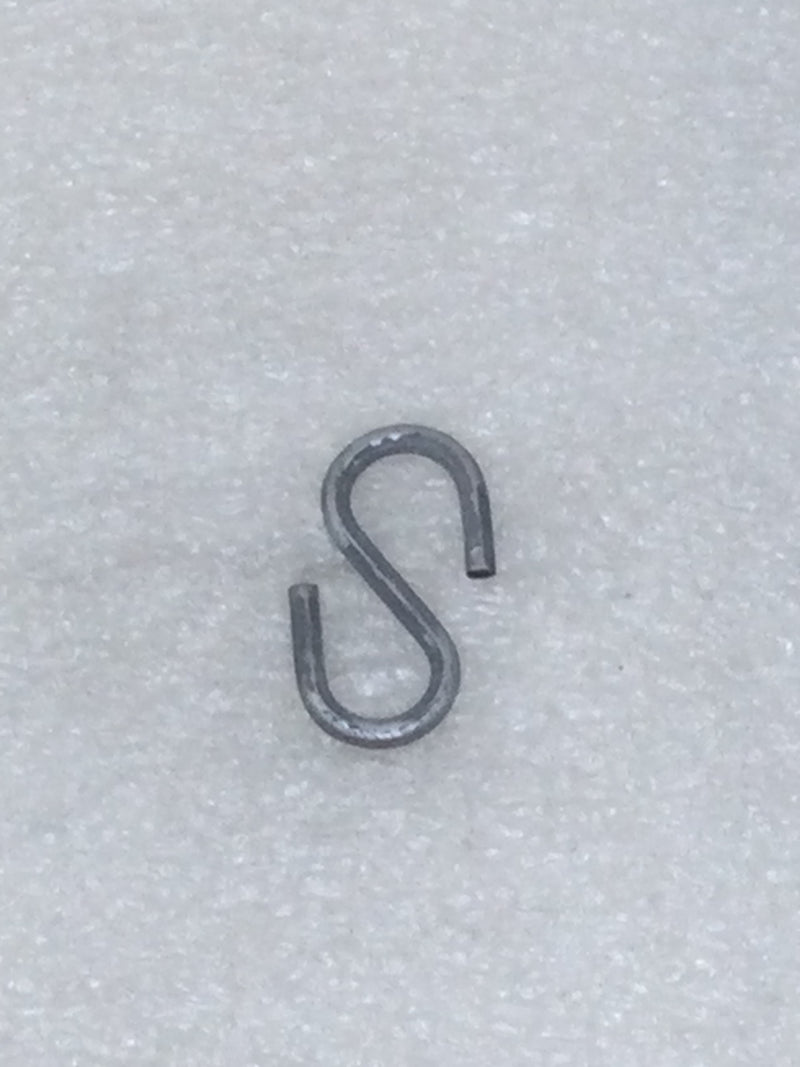 Lot of 87 Madison Electric Products W-11 12 Gauge