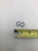 Lot of 87 Madison Electric Products W-11 12 Gauge