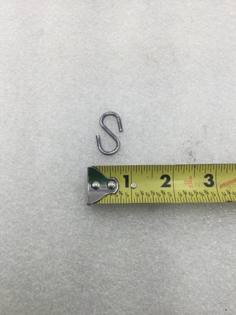 Lot of 87 Madison Electric Products W-11 12 Gauge