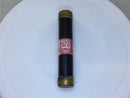 Bussman NOS-60 60 Amp 600V or Less One-Time Fuse