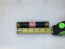Bussman NOS-60 60 Amp 600V or Less One-Time Fuse