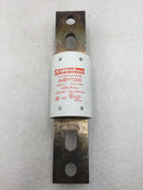 Shawmut A4BY1200 1200 Amp Form 480 Class L Fuse 600 VAC 200,000 IR