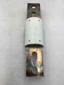 Shawmut A4BY1200 1200 Amp Form 480 Class L Fuse 600 VAC 200,000 IR