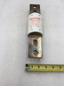 Shawmut A4BY1200 1200 Amp Form 480 Class L Fuse 600 VAC 200,000 IR