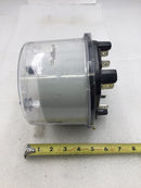 Landis & Gyr Focus AXR Form 16S Solid State Watt Hour Meter CL200 120-277 VAC TA30 4W