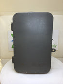 GE/Grasslin DTMV-40 Hvac Freezer Defrost Timer Control, 120/240V 40 Amps DTMV40