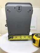 GE/Grasslin DTMV-40 Hvac Freezer Defrost Timer Control, 120/240V 40 Amps DTMV40