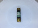 Bussmann NON-60 60 Amp 250V Class K5 One Time Fuse