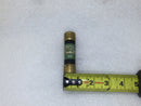 Bussmann NON-60 60 Amp 250V Class K5 One Time Fuse
