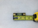 Bussmann NON-60 60 Amp 250V Class K5 One Time Fuse